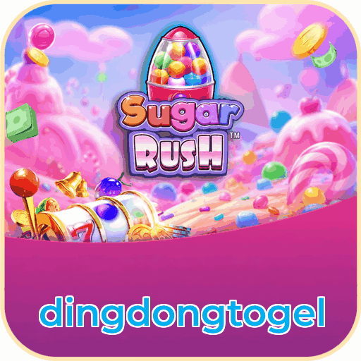 dingdongtogel APK Indonesia - Panduan Lengkap dan Tutorial