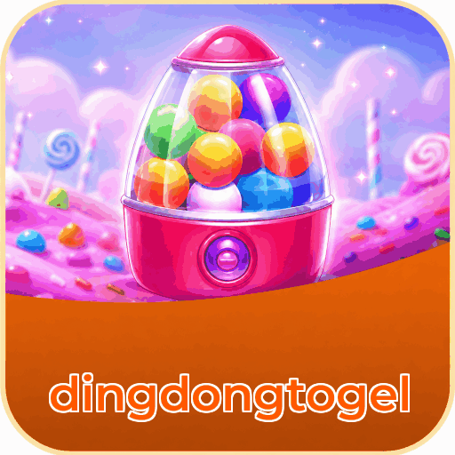 dingdongtogel