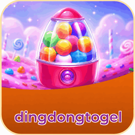 dingdongtogel APK Indonesia - Panduan Lengkap dan Tutorial