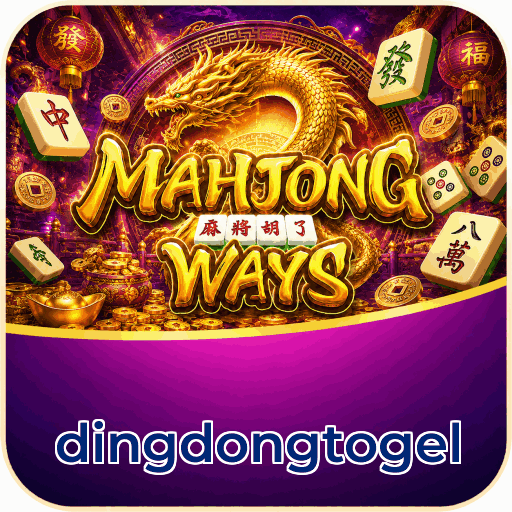 dingdongtogel
