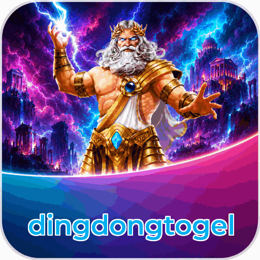 dingdongtogel APK Indonesia - Panduan Lengkap dan Tutorial