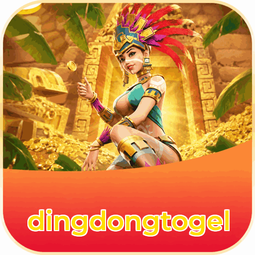 dingdongtogel APK Indonesia - Panduan Lengkap dan Tutorial