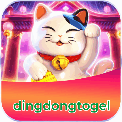 dingdongtogel APK Indonesia - Panduan Lengkap dan Tutorial