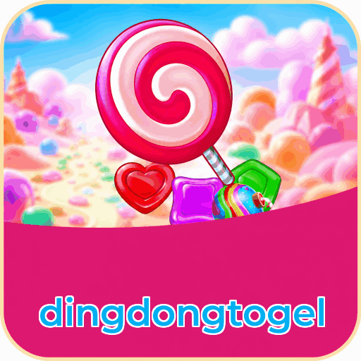 dingdongtogel APK Indonesia - Panduan Lengkap dan Tutorial