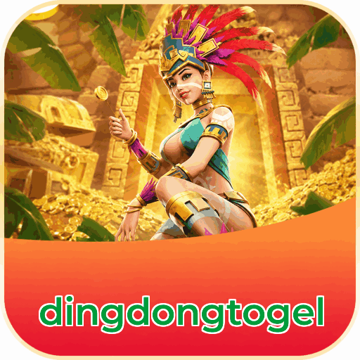dingdongtogel