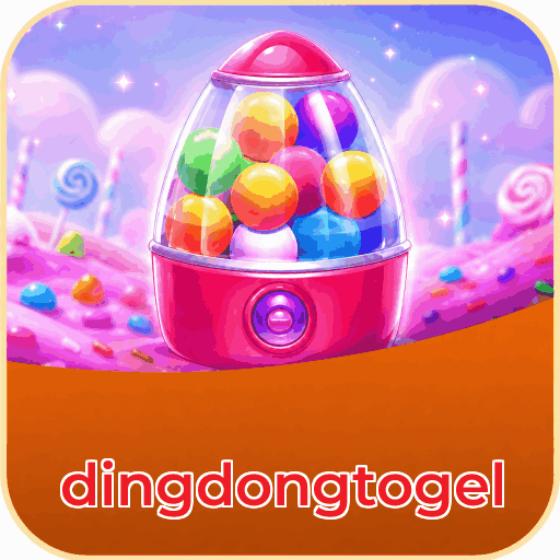 dingdongtogel - Peningkatan performa dan UI/UX terbaru