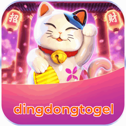 dingdongtogel