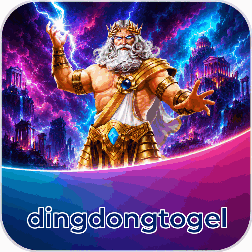 dingdongtogel