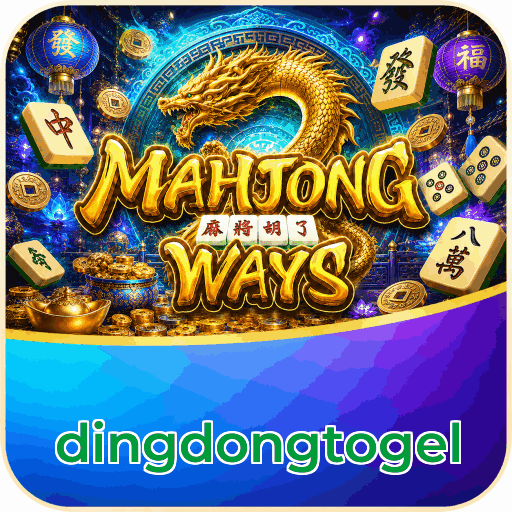 dingdongtogel