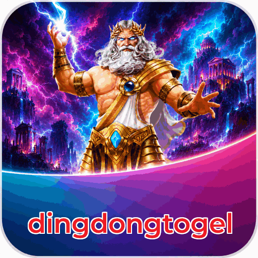 dingdongtogel APK Indonesia - Panduan Lengkap dan Tutorial