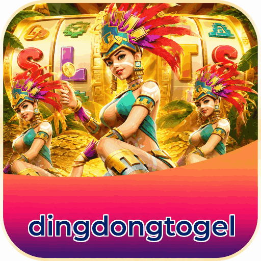 dingdongtogel