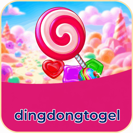 dingdongtogel