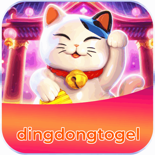 dingdongtogel
