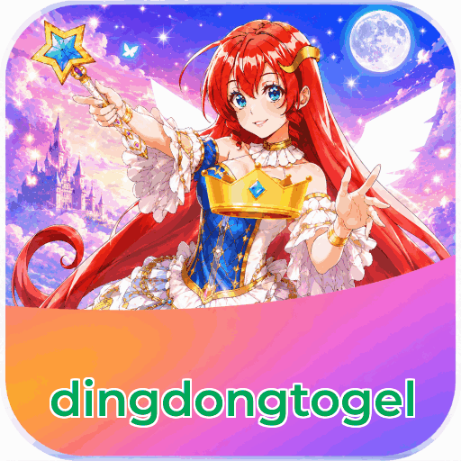 dingdongtogel