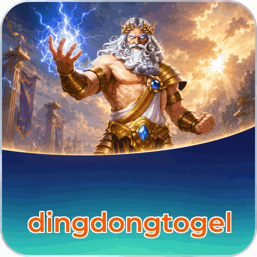 dingdongtogel