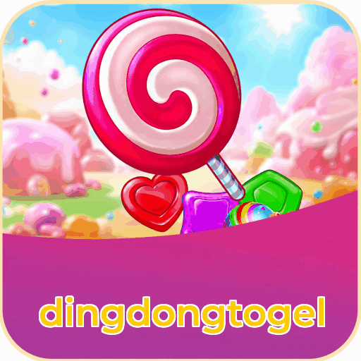 dingdongtogel