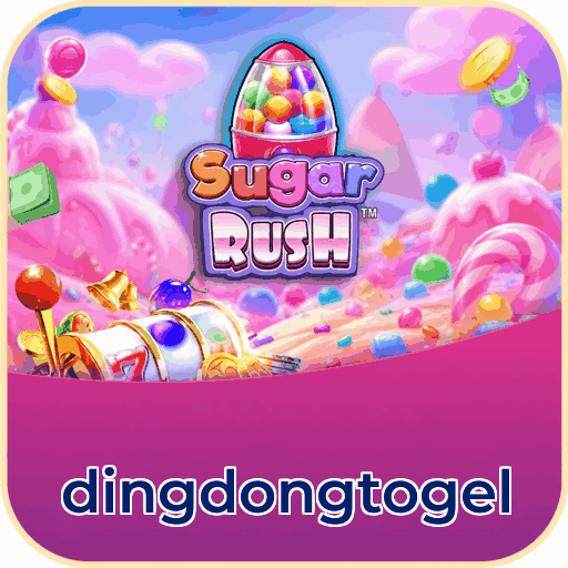 dingdongtogel