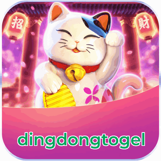 dingdongtogel APK Indonesia - Panduan Lengkap dan Tutorial