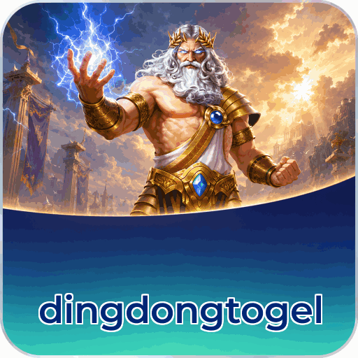 dingdongtogel
