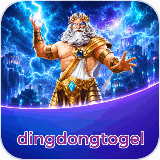 dingdongtogel